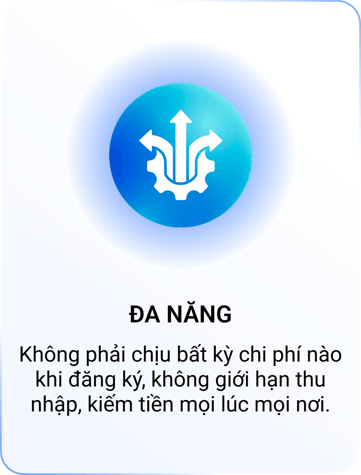 Miễn phí