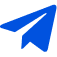 fly icon