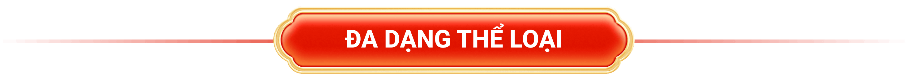 title-da-dang-the-loai