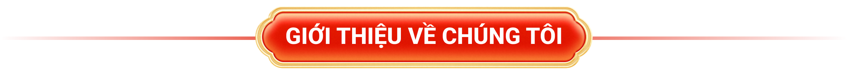 title-gioi-thieu-ve-chung-toi